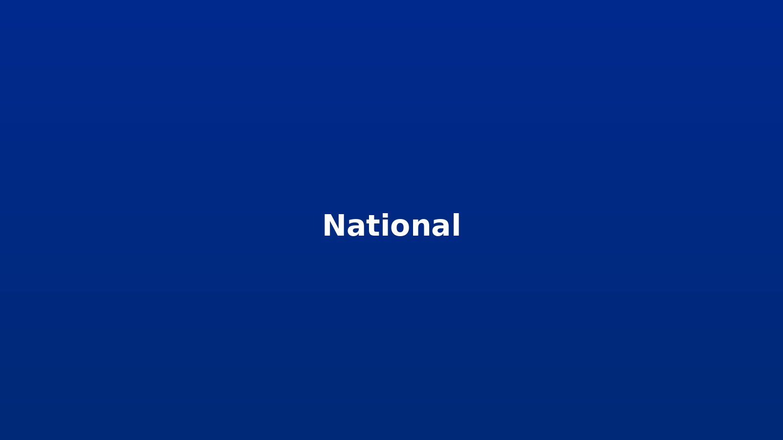 National BBNJ public participation forums kick off