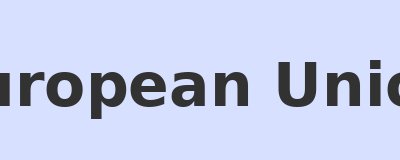 European Union