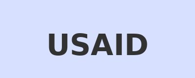 USAID